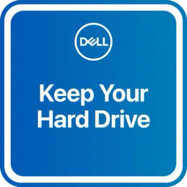 dell-keep-your-hard-drive-standard-bezpieczenstwa-danych-dla-laptopow-i-komputerow