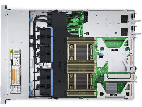 dell-r760-r760xs-serwer-dell-z-nowym-procesoem-intel-xeon-sapphire-rapids