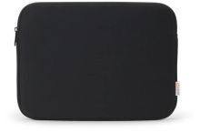 Dicota Sleeve BASE XX 13-13.3 13″ (Czarny)