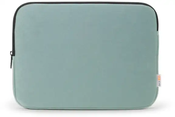 Dicota Sleeve BASE XX 13-13.3-przod