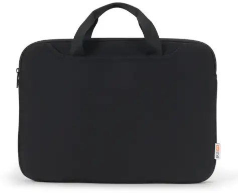 Dicota Laptop Sleeve Plus BASE XX 14-14.1-przod