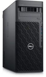 Komputery Dell Precision