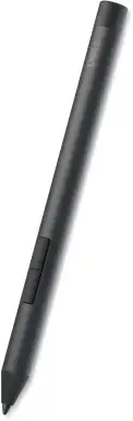 Dell PN5122W- lewy bok