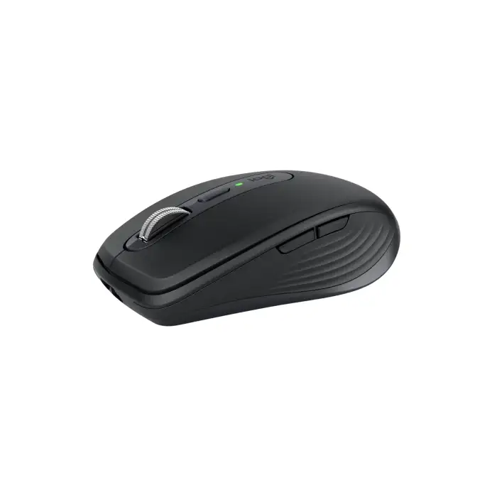 Logitech MX Anywhere 3s for Business- profil