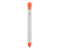 Logitech Crayon- pen2
