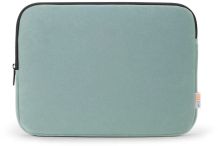 Dicota Sleeve BASE XX 13-13.3 13″ (Light Grey)